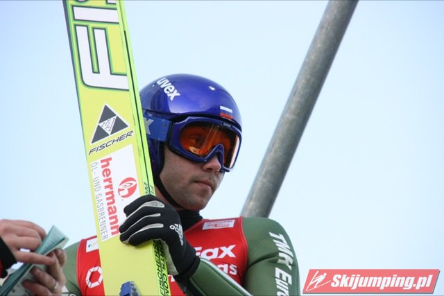 168 Pavel Karelin